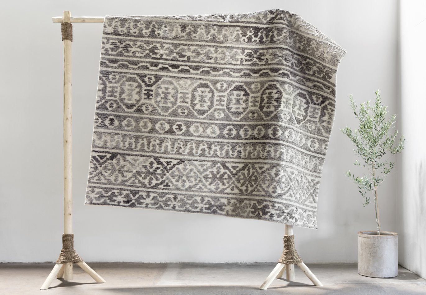Artesia Collection Image